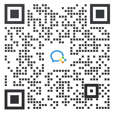 新兴律师在线咨询